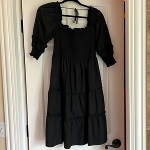 Hill House Nap Dress
